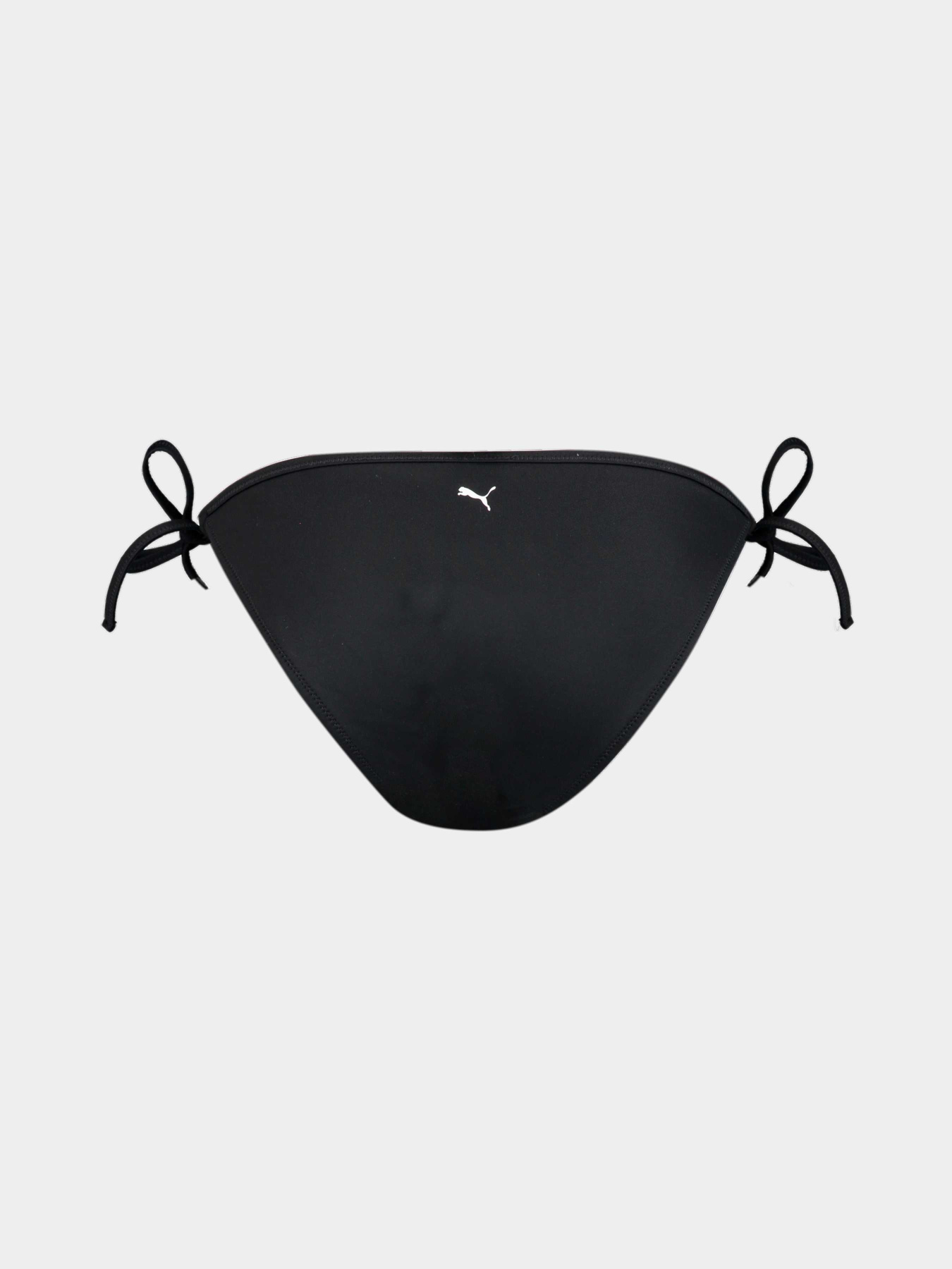 Одежда для пляжа PUMA Swim Women Side Tie Bik модель 907691 Одежда для пляжа PUMA Swim Women Side Tie Bik модель 907691 Фото