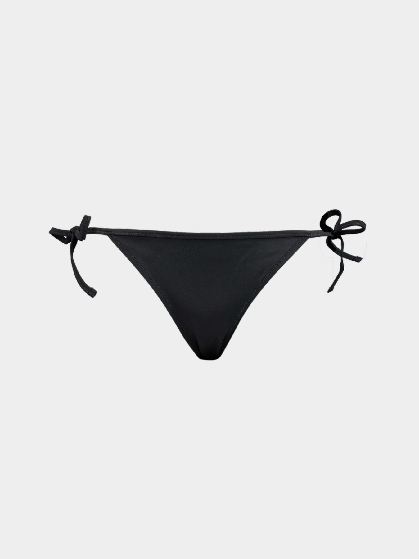 Одежда для пляжа PUMA Swim Women Side Tie Bik модель 907691 Одежда для пляжа PUMA Swim Women Side Tie Bik модель 907691 Фото
