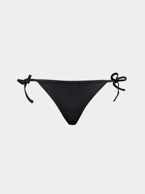 Одяг для пляжу PUMA Swim Women Side Tie Bik модель 907691 Фото