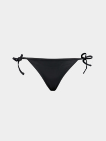 Одежда для пляжа PUMA Swim Women Side Tie Bik модель 907691 Фото