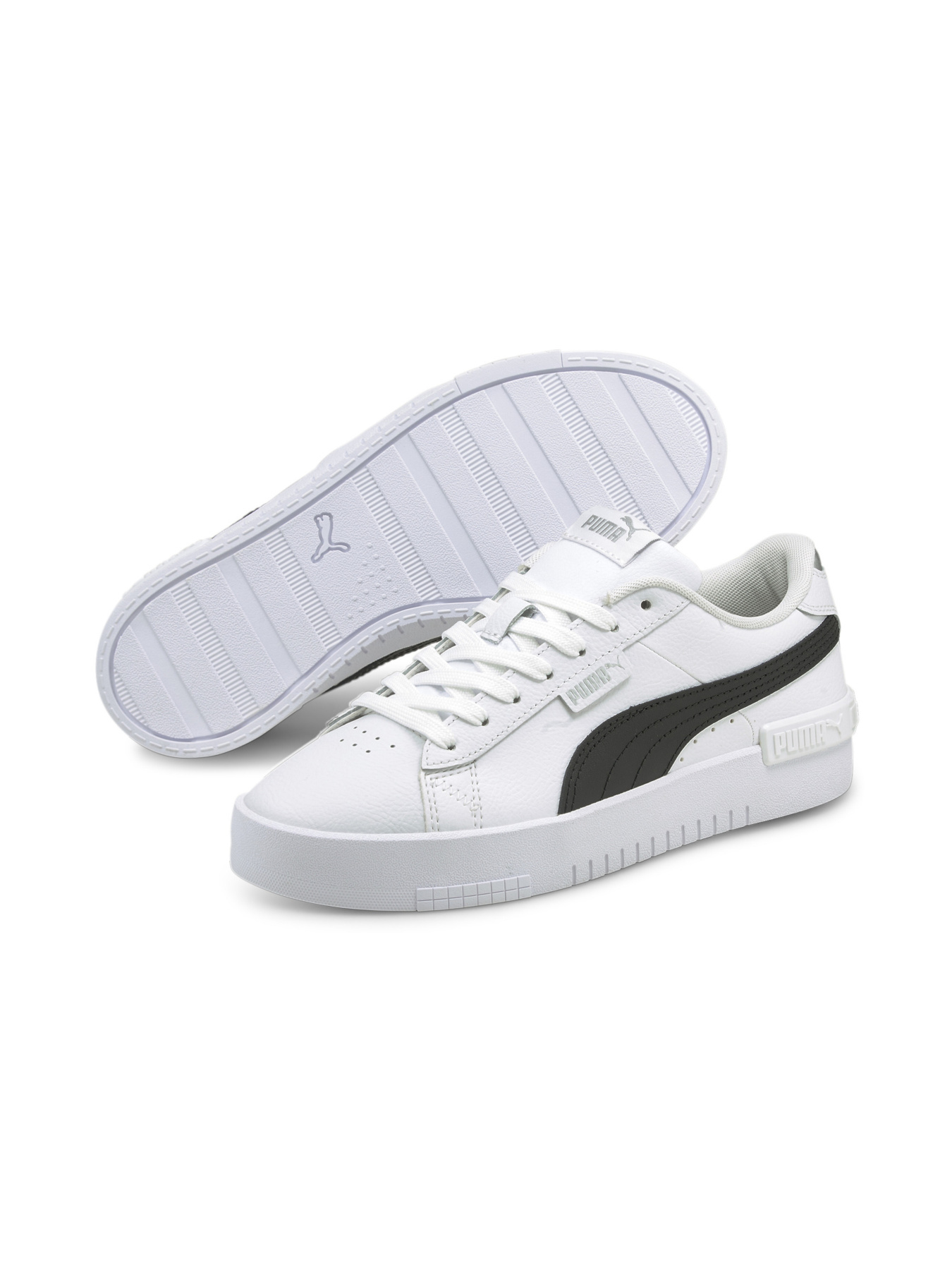 Кросівки PUMA Jada модель 380751 Кросівки PUMA Jada модель 380751 Фото