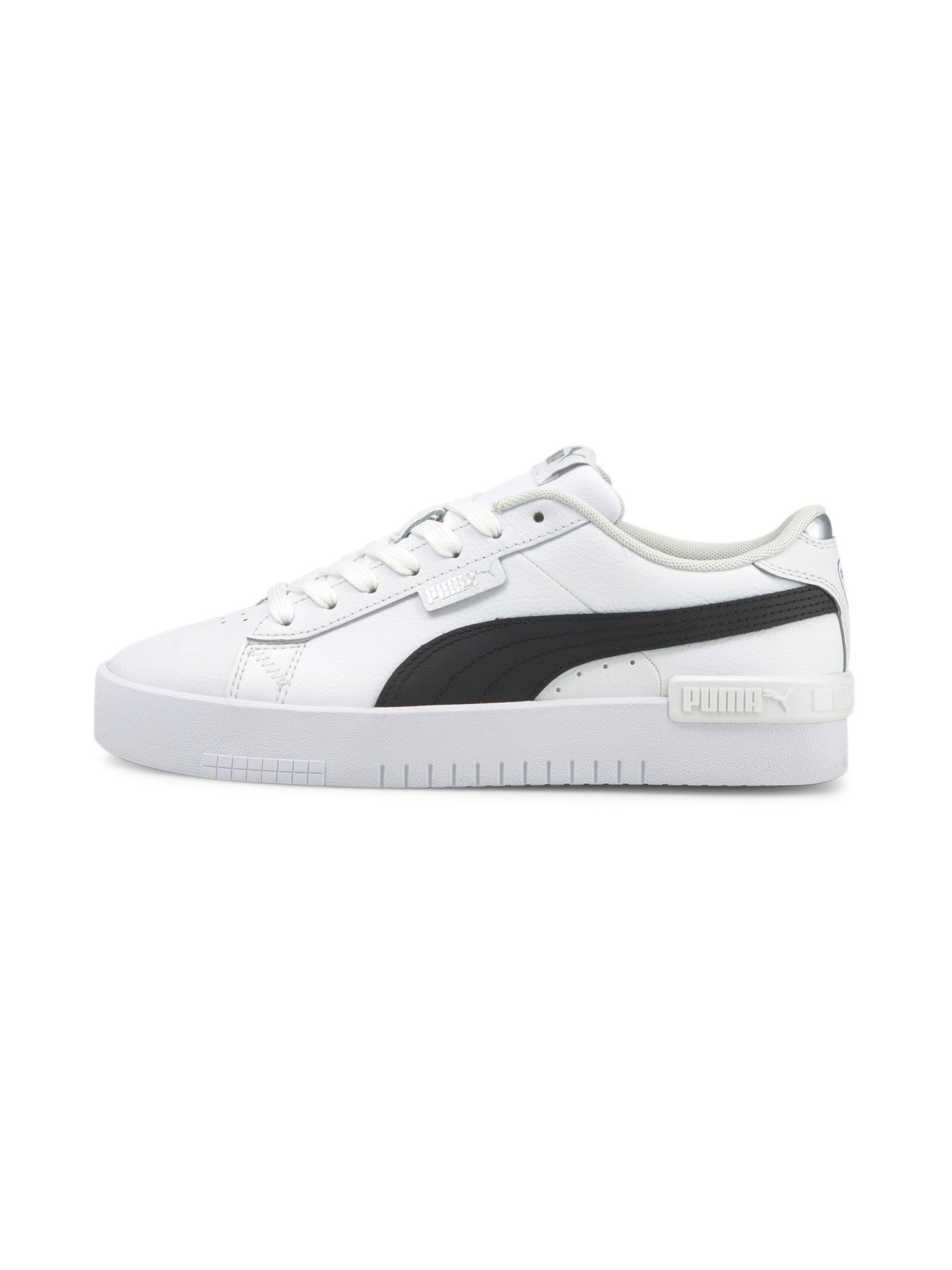 Кросівки PUMA Jada модель 380751 Кросівки PUMA Jada модель 380751 Фото