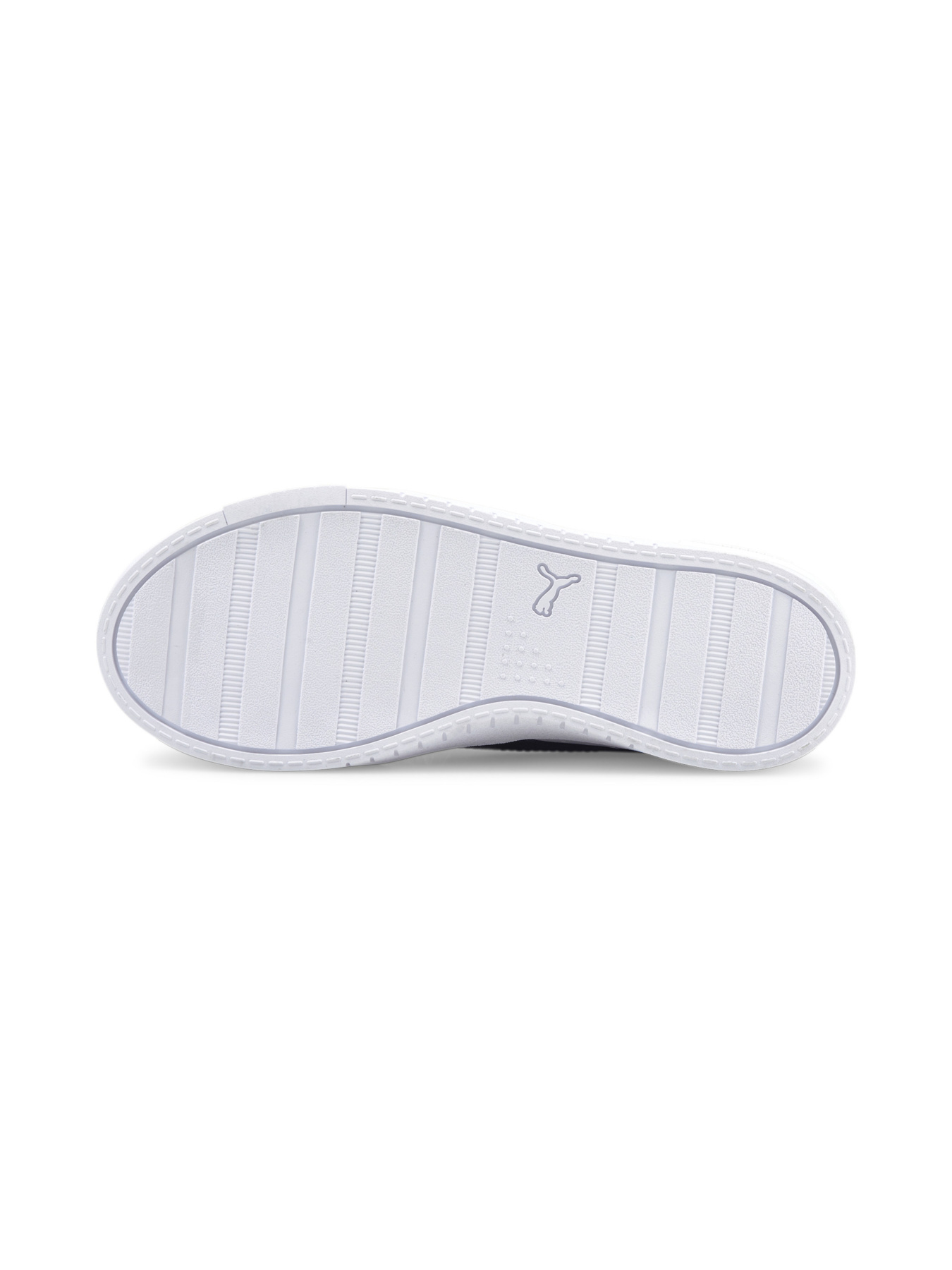 Кросівки PUMA Jada модель 380751 Кросівки PUMA Jada модель 380751 Фото