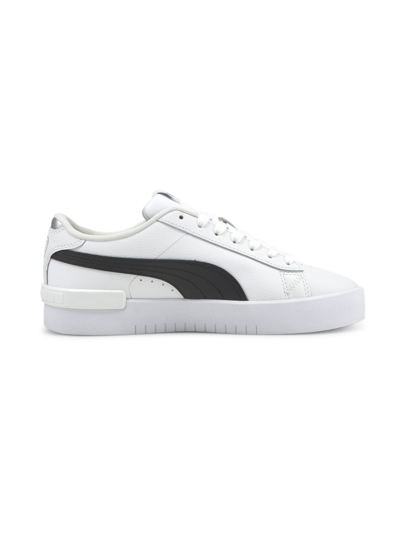 Кросівки PUMA Jada модель 380751 Кросівки PUMA Jada модель 380751 Фото