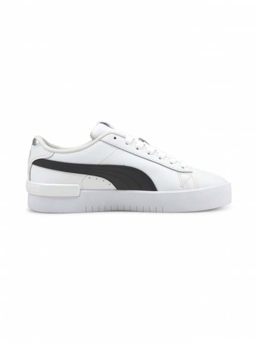 Кроссовки PUMA Jada модель 380751 Фото
