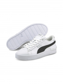 Кросівки PUMA Jada модель 380751 Фото