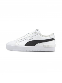 Кросівки PUMA Jada модель 380751 Фото