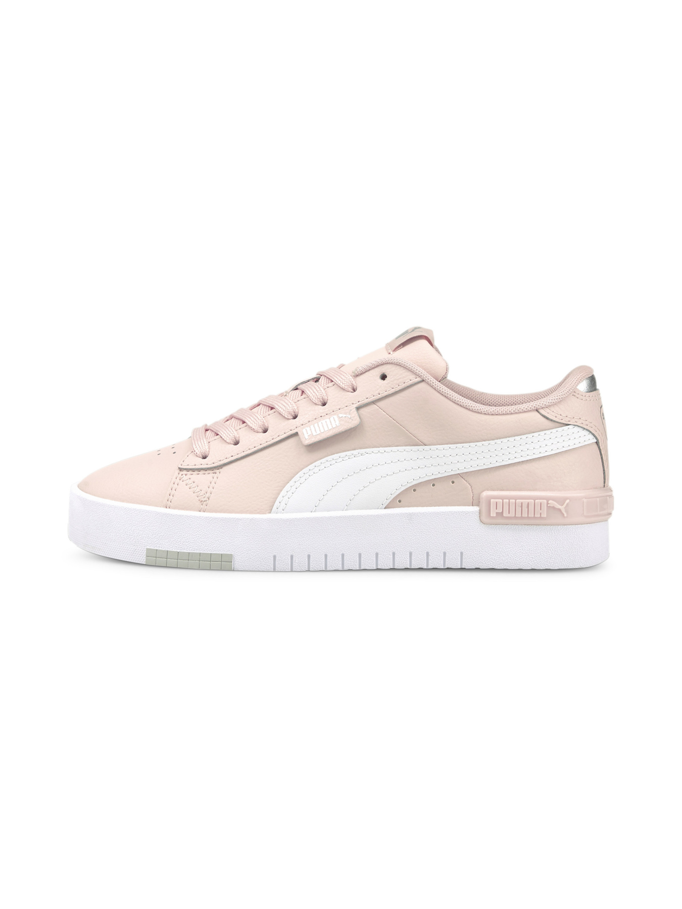 Кросівки PUMA Jada модель 380751 Кросівки PUMA Jada модель 380751 Фото