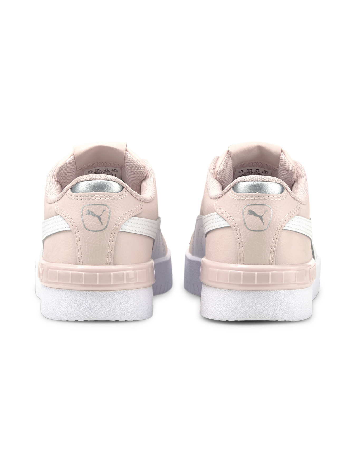 Кросівки PUMA Jada модель 380751 Кросівки PUMA Jada модель 380751 Фото