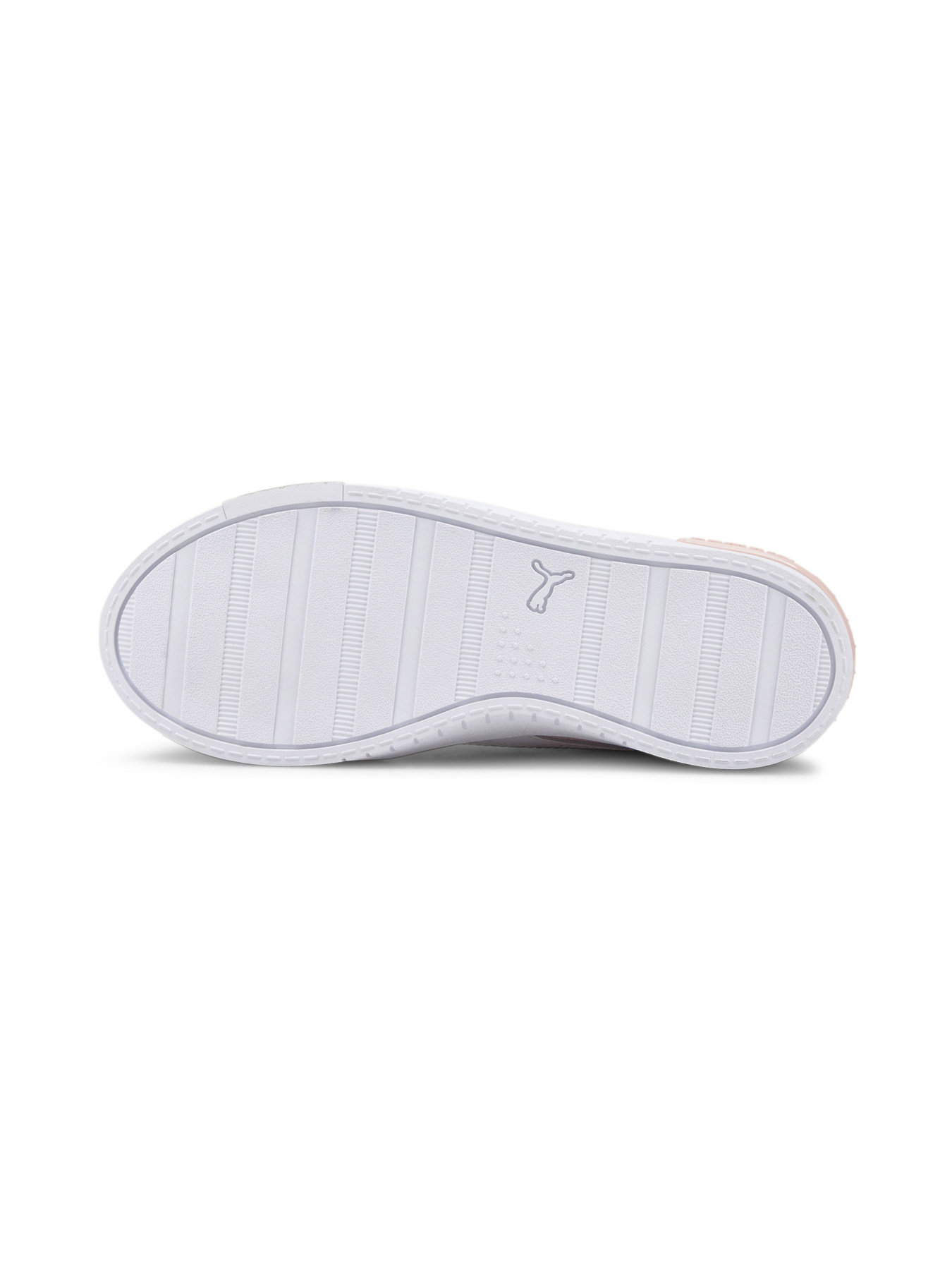 Кросівки PUMA Jada модель 380751 Кросівки PUMA Jada модель 380751 Фото