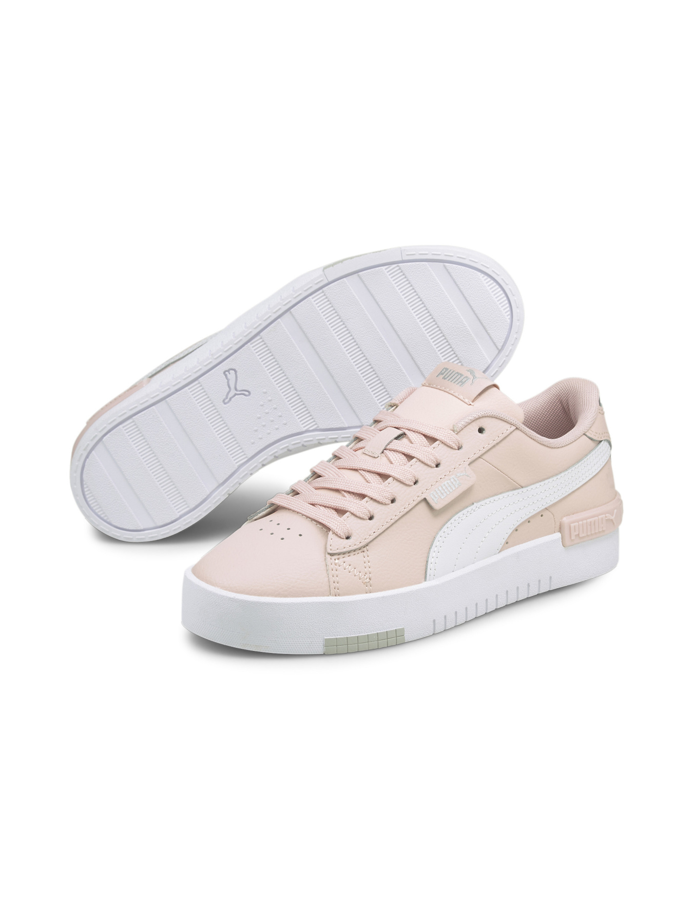 Кросівки PUMA Jada модель 380751 Кросівки PUMA Jada модель 380751 Фото