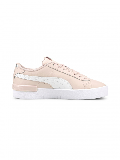 Кроссовки PUMA Jada модель 380751 Фото