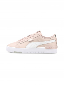 Кросівки PUMA Jada модель 380751 Фото