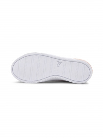 Кросівки PUMA Jada модель 380751 Фото