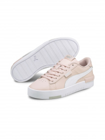 Кросівки PUMA Jada модель 380751 Фото