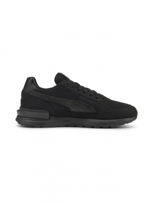 Кросівки PUMA Graviton Jr модель 381987 Фото