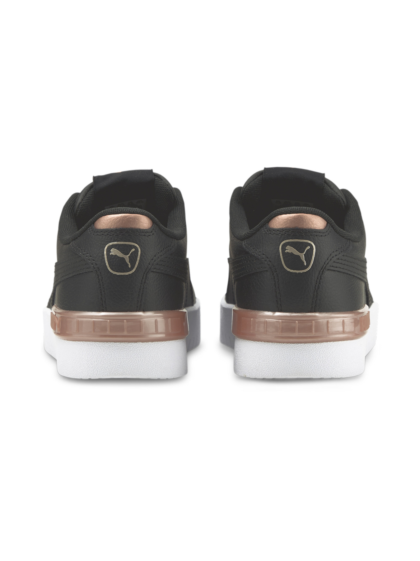 Кросівки PUMA Jada модель 380751 Кросівки PUMA Jada модель 380751 Фото