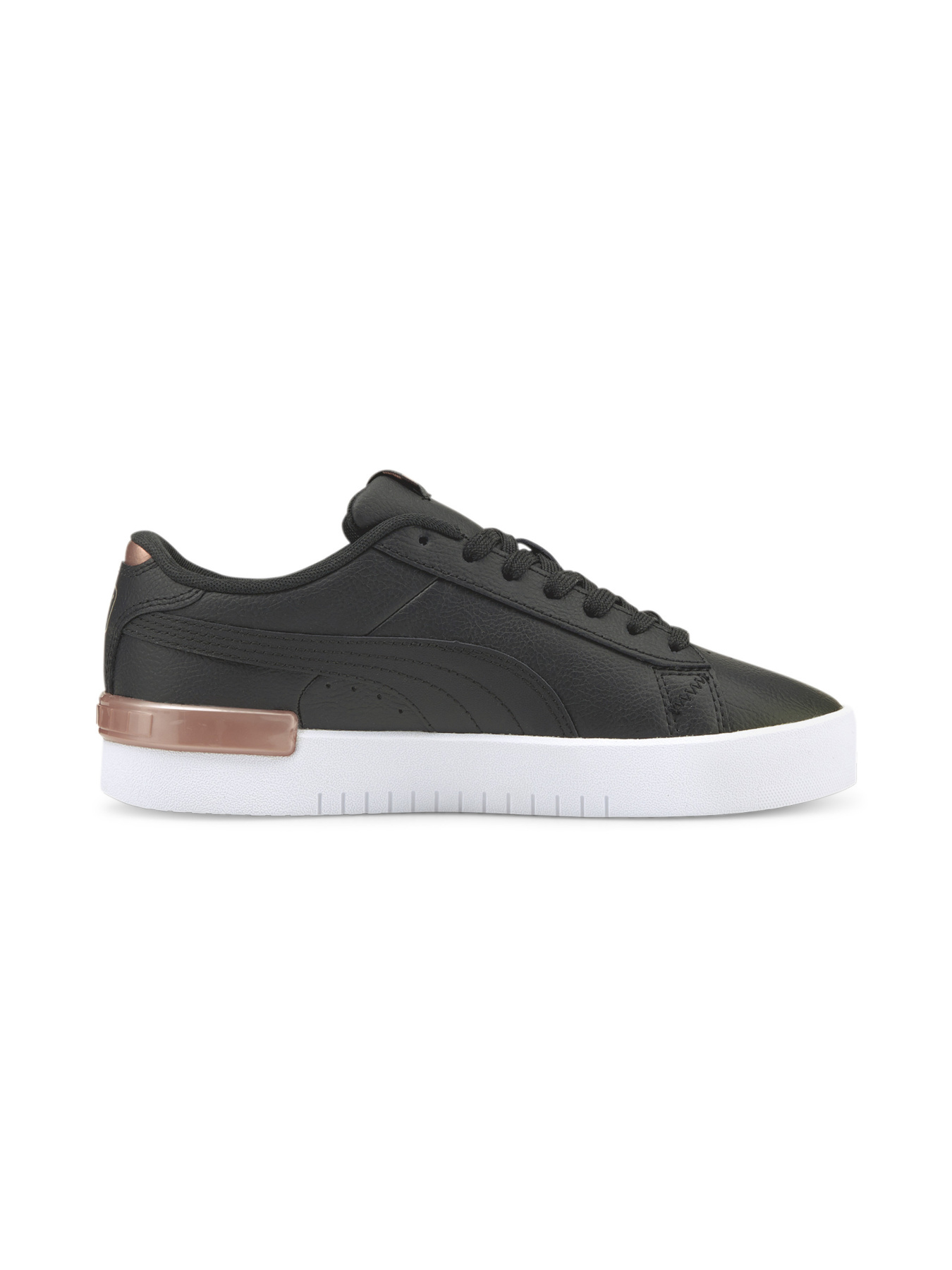 Кросівки PUMA Jada модель 380751 Кросівки PUMA Jada модель 380751 Фото