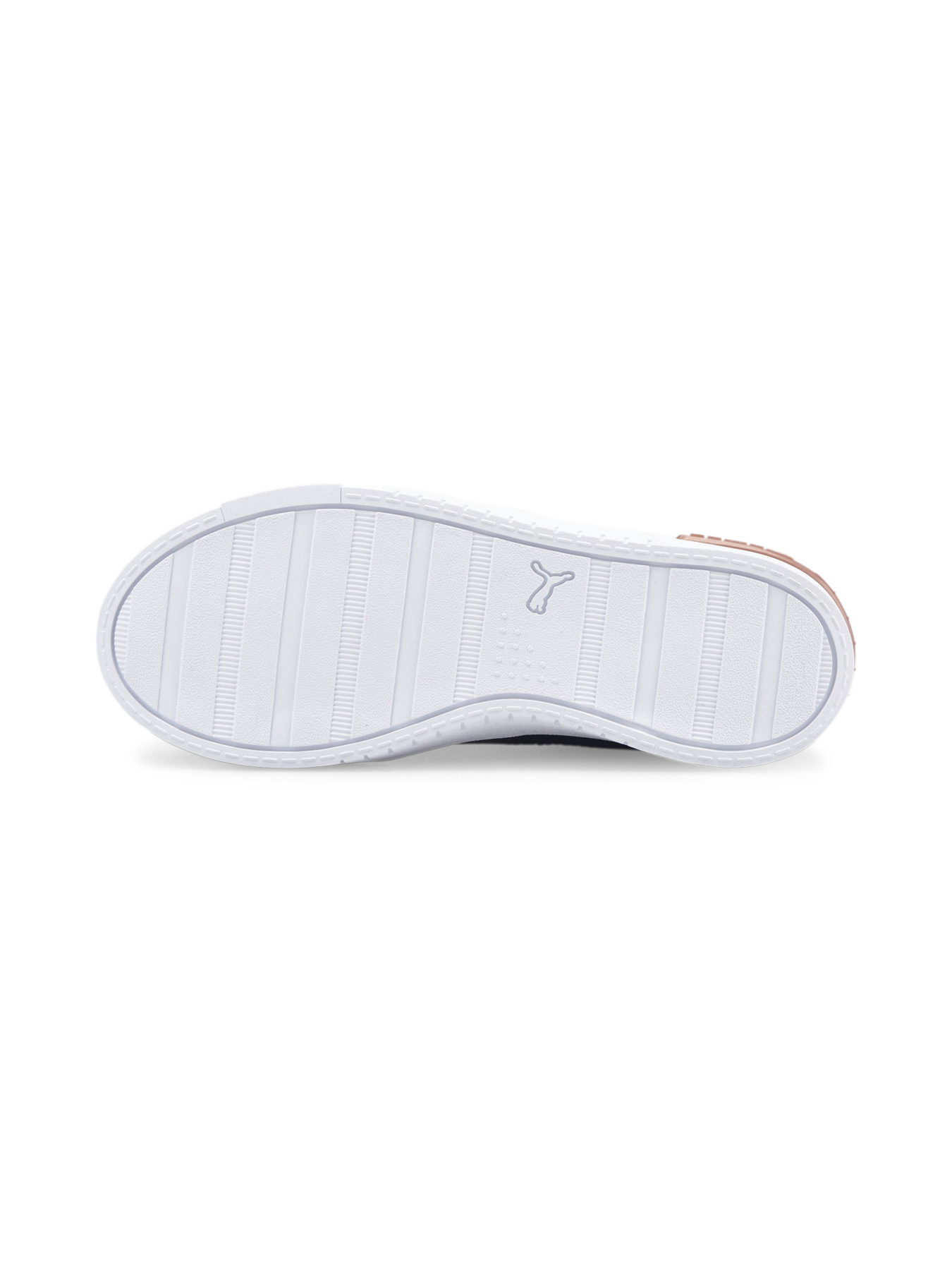 Кросівки PUMA Jada модель 380751 Кросівки PUMA Jada модель 380751 Фото
