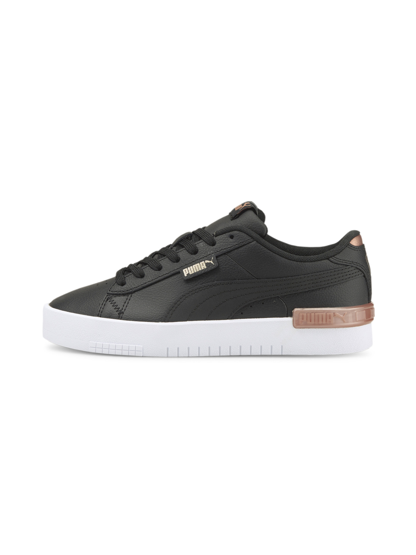 Кросівки PUMA Jada модель 380751 Кросівки PUMA Jada модель 380751 Фото
