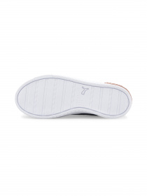 Кросівки PUMA Jada модель 380751 Фото