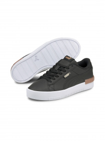 Кросівки PUMA Jada модель 380751 Фото