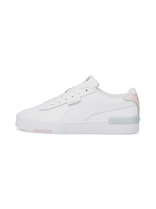 Кросівки PUMA Jada модель 380751 Фото