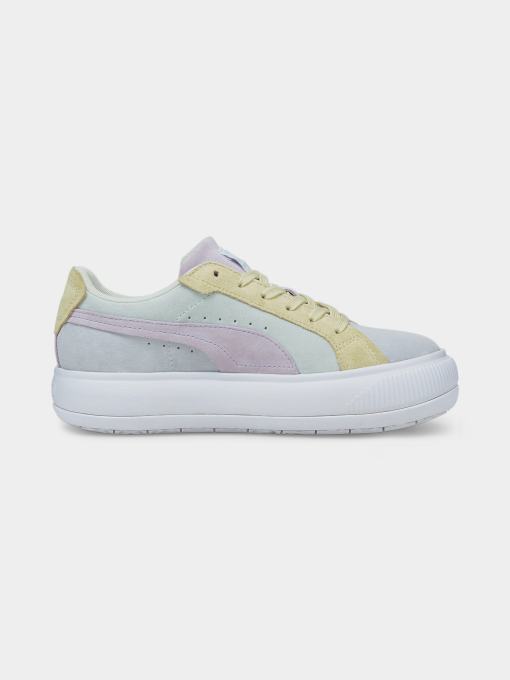 Кроссовки PUMA модель 383114 Фото