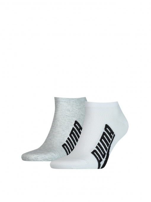 Носки и гольфы PUMA Unisex Bwt Lifestyle Sn модель 907949 Фото