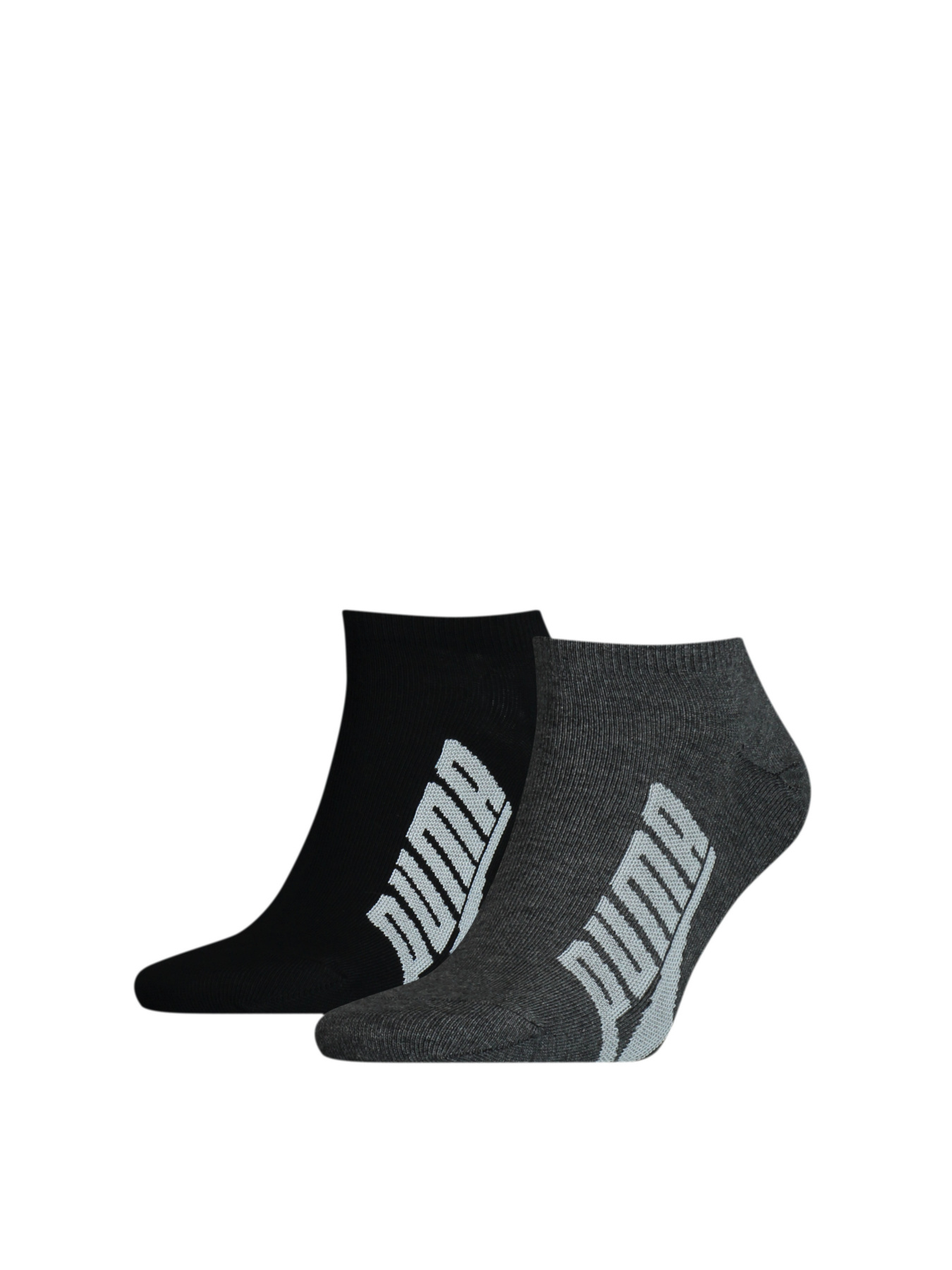 Шкарпетки та гольфи PUMA Unisex Bwt Lifestyle Sn модель 907949 Фото