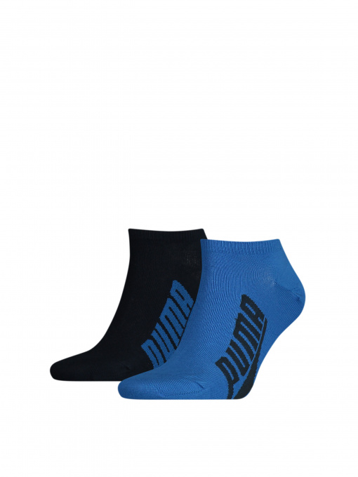 Носки и гольфы PUMA Unisex Bwt Lifestyle Sn модель 907949 Фото