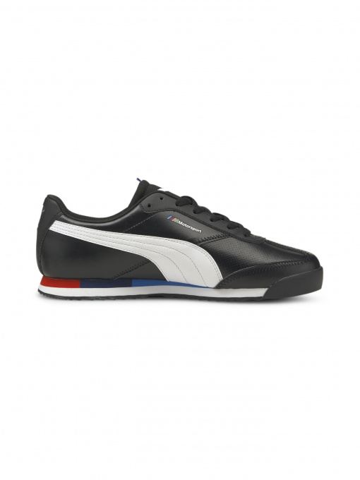 Кросівки PUMA модель 306868 Фото