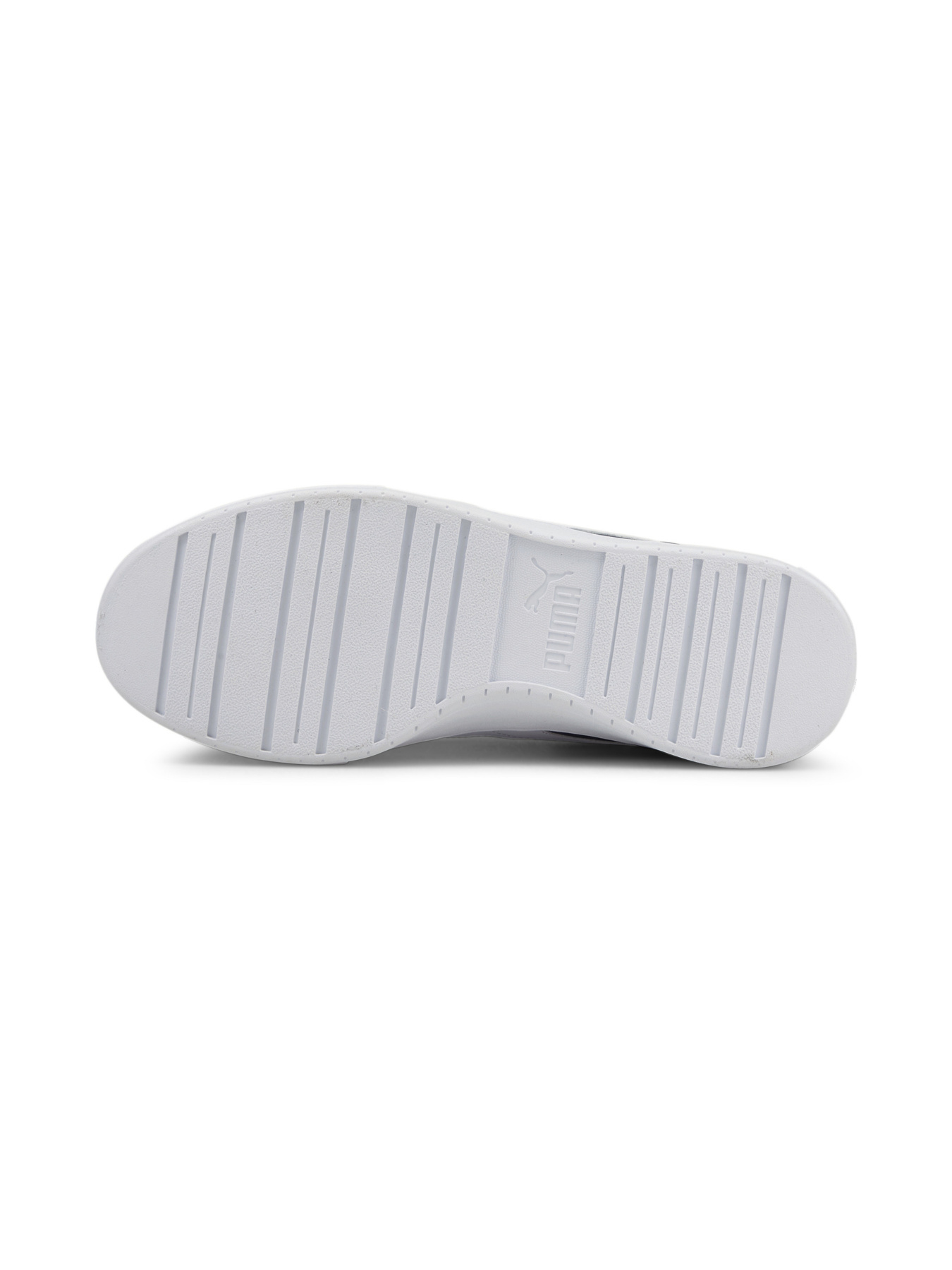 Кеды PUMA Caven модель 380810 Фото