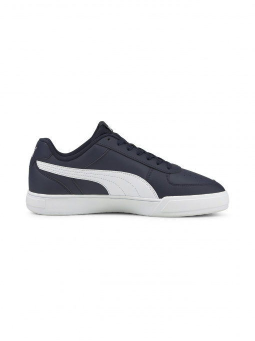Кеды PUMA Caven модель 380810 Фото