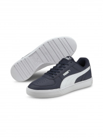Кеды PUMA Caven модель 380810 Фото