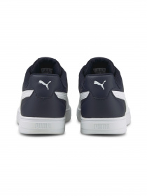 Кеды PUMA Caven модель 380810 Фото