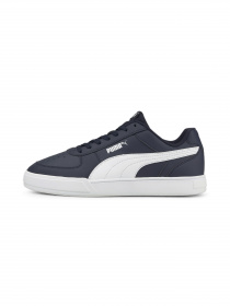 Кеды PUMA Caven модель 380810 Фото