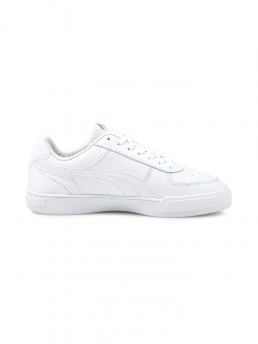 Кеди PUMA Caven модель 380810 Фото