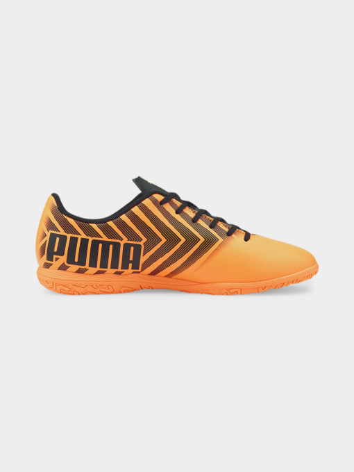 Кросівки PUMA модель 106703 Фото