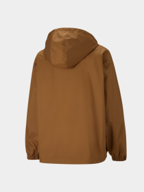 Куртки та дублянки PUMA модель 530443 Фото