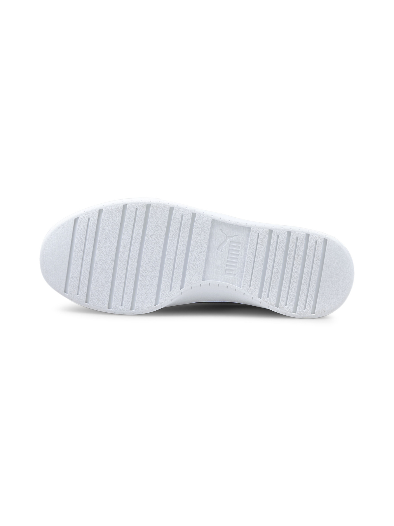 Кеды PUMA Caven модель 380810 Фото