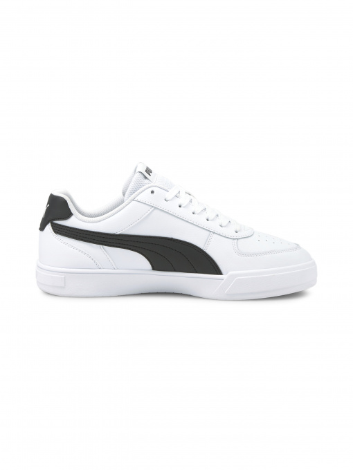 Кеди PUMA Caven модель 380810 Фото