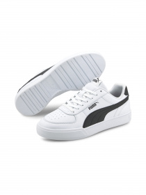 Кеды PUMA Caven модель 380810 Фото