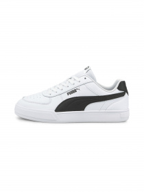 Кеды PUMA Caven модель 380810 Фото