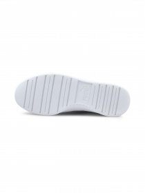 Кеды PUMA Caven модель 380810 Фото