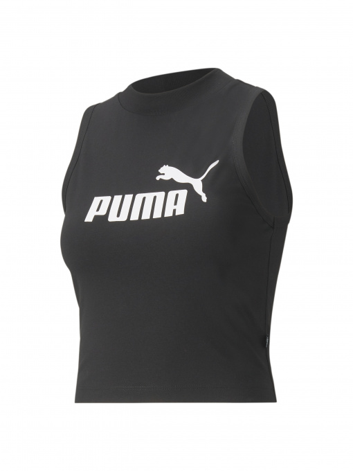 Футболки и поло PUMA модель 848338 Фото