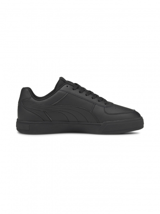Кеды PUMA Caven модель 380810 Фото
