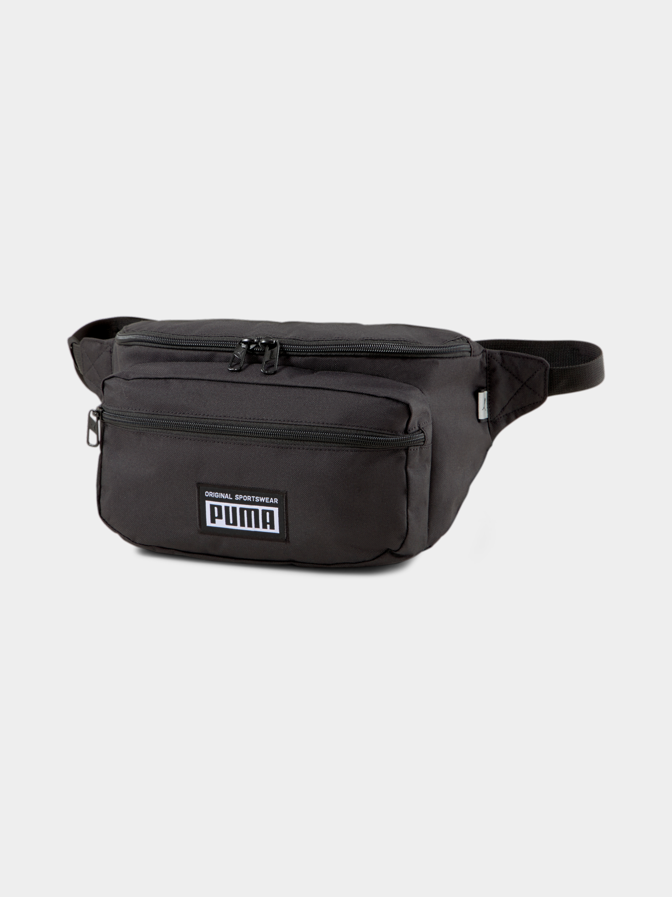 Сумки PUMA модель 078400 Сумки PUMA модель 078400 Фото