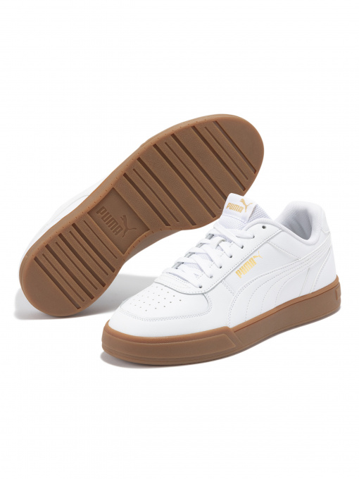 Кеди PUMA Caven модель 380810 Фото