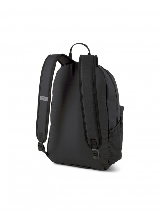 Рюкзаки PUMA Patch Backpack модель 078561 Фото